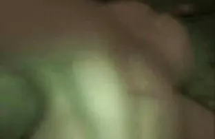 XXX Pelacur mengambil asistennya cerita bergambar sex dewasa