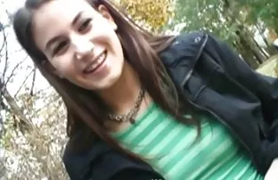 XXX Kembar kembar cerita sex dewasa lesbian