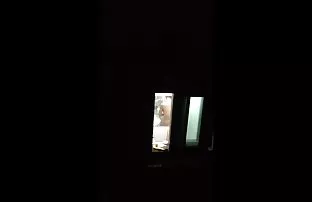 XXX Blonde cerita sex sedarah bergabung dengan faloimitator favorit