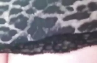 XXX Natasha Voya tergoda oleh turis cerita sedarah dewasa kulit hitam di resor