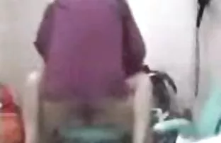 XXX Wanita cerita sex dan dewasa Jepang melakukan casting tanpa seks