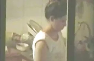 XXX Apaan musik cerita sexy dewasa