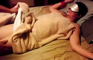 XXX Honey asha masturbasi celahnya cerita dewasa tante cantik