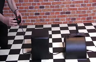 XXX Fiona masturbasi dengan cerita sex dewasa perkosa dildo
