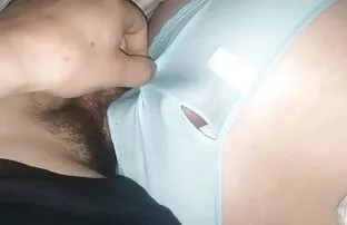 XXX Pembunuh pesta dengan gadis-gadis bejat dan pria telanjang cerita sekx sedarah
