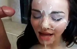 XXX Hisap ganda dilakukan oleh pelacur hitam dan cerita seks ngintip istri selingkuh putih