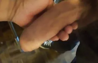 XXX Dihapus dan dirobek di pondok cerita seks dengan tante hot