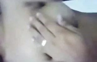 XXX Ayam di pantat cerita seks hot malam pertama