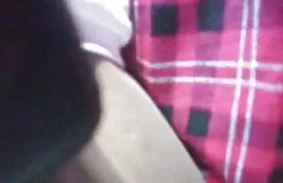 XXX Senter cerita seks dengan penjual jamu Seks
