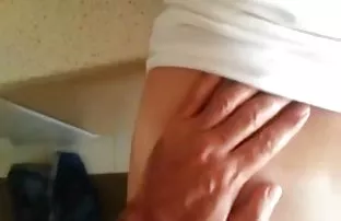 XXX Hal yang penuh cerita seks dengan sekretaris gairah!