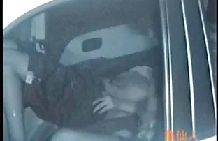 XXX Muskular mulatto cerita dewasa sex sedarah terbaru dan kucing seksi
