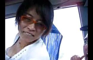 XXX Porno dengan pemijat berusia 18 tahun cerita dewasa ngeseks