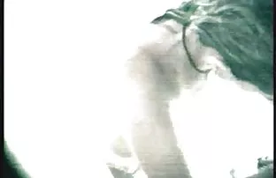 XXX Cum cerita dewasa aku wanita palsu Eropa spattered