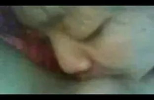XXX Blair Summers memiliki cukup dildo untuk cerita seks dewasa 18 tahun orgasme