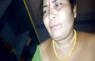 XXX Mary cerita dewasa janda Jane tidak hanya memijat