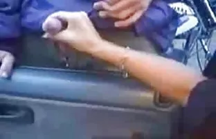 XXX Pantat pelangi !! cerita sex sedarah terpanas