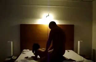 XXX Wanita cerita seks mama terbaru itu mendapat orgasme nyata dari dildo