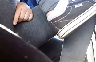 XXX Santai cerita nyata sex selingkuh