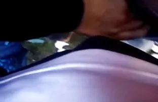 XXX Stella Daniels memijat retak sambil berbaring di sofa cerita mesum sex dewasa