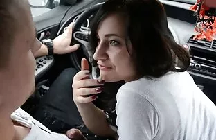 XXX Penawaran cerita seks selingkuh dengan mantan menggiurkan