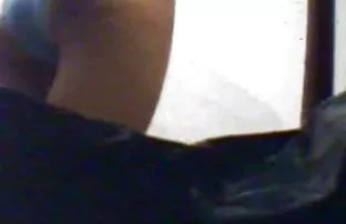 XXX Senang kumpulan cerita dewasa orgasme kantor