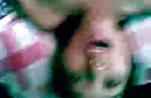 XXX Busty Rahyndee James duduk di dildo cerita seks sex