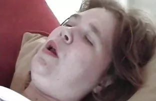 XXX Pemilik dan pemiliknya cerita dewasa mama cantik