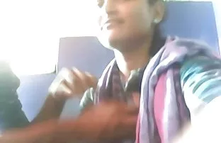 XXX Untuk sejarah cerita dewasa susu besar