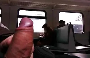XXX Gadis cerita sex hot sedarah sekolah tinggi yang trashy