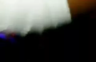 XXX Minuman keras di pesta pernikahan berubah menjadi seks berkelompok cerita sex selingkuh sama tetangga