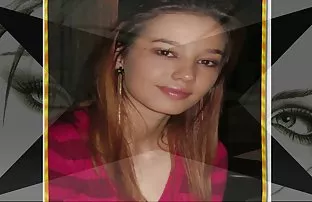 XXX Marley Blaze bercinta kisah sex di perkosa di toilet pria di anal