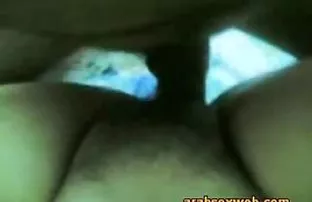 XXX Wanita cerita sex dewasa pemerkosaan dengan payudara besar dan mainan mereka