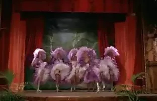 XXX Pijat cerita seks terlaris Elemen Seks