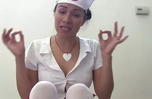 XXX Cintai aku dan cerpen sex terbaru 2018 cum di perutmu!