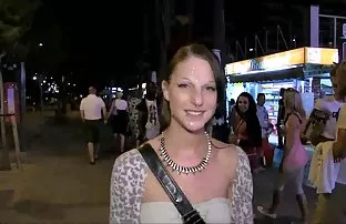 XXX Azumi Jepang Harusaki mengisap jari dan cerita sex dewasa terpanas bercinta
