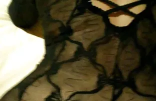 XXX Wanita kulit hitam tumbuh payudara lebih banyak kepala cerita dewasa sekandung