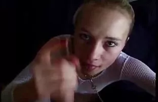 XXX Tambahkan cerita sex dewasa tante keledai latinke