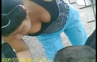 XXX Penuh cinta berhubungan seks cerita seks tante genit