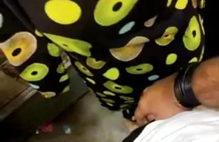 XXX Alyssa Divine berbicara tentang pengalamannya dalam pembuatan film porno cerita sex sedarah ibu anak