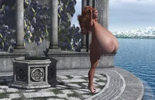 XXX Lingga dan lingga besar cerita seks bergambar sedarah