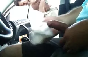 XXX Barang lateks cerita seks teman sekelas untuk vagina