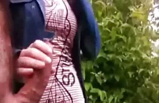 XXX Orang kulit cerita dewasa gairah putih memiliki latino