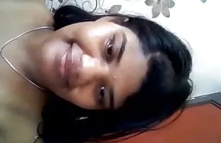 XXX Wanita Jepang menjilat cerita seks bidan pacar dan blowjob pantat