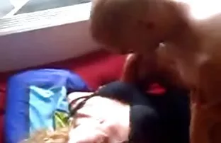 XXX Perawat pesta pora cerita dewasa ibu dan nafsu