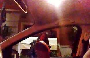 XXX Danica Dillon mendapat creampie untuk makan malam cerpen sex selingkuh