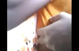 XXX Rambut coklat di cerita sek selingkuh stoking putih dan dubur