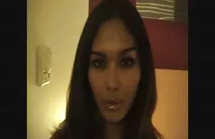 XXX Sekerumunan pria membelai bercinta cerita dewasa cokelat dewasa