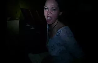 XXX Postur cerita dewasa dan sex yang nyaman untuk pasangan yang panas