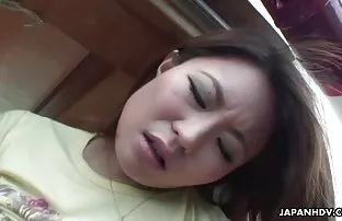 XXX Gadis pakaian dalam mencoba seks berkelompok kumpulan kisah sex sedarah