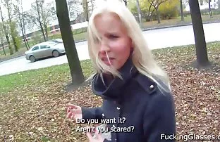 XXX Berminyak seks di cerita seks paling panas lateks